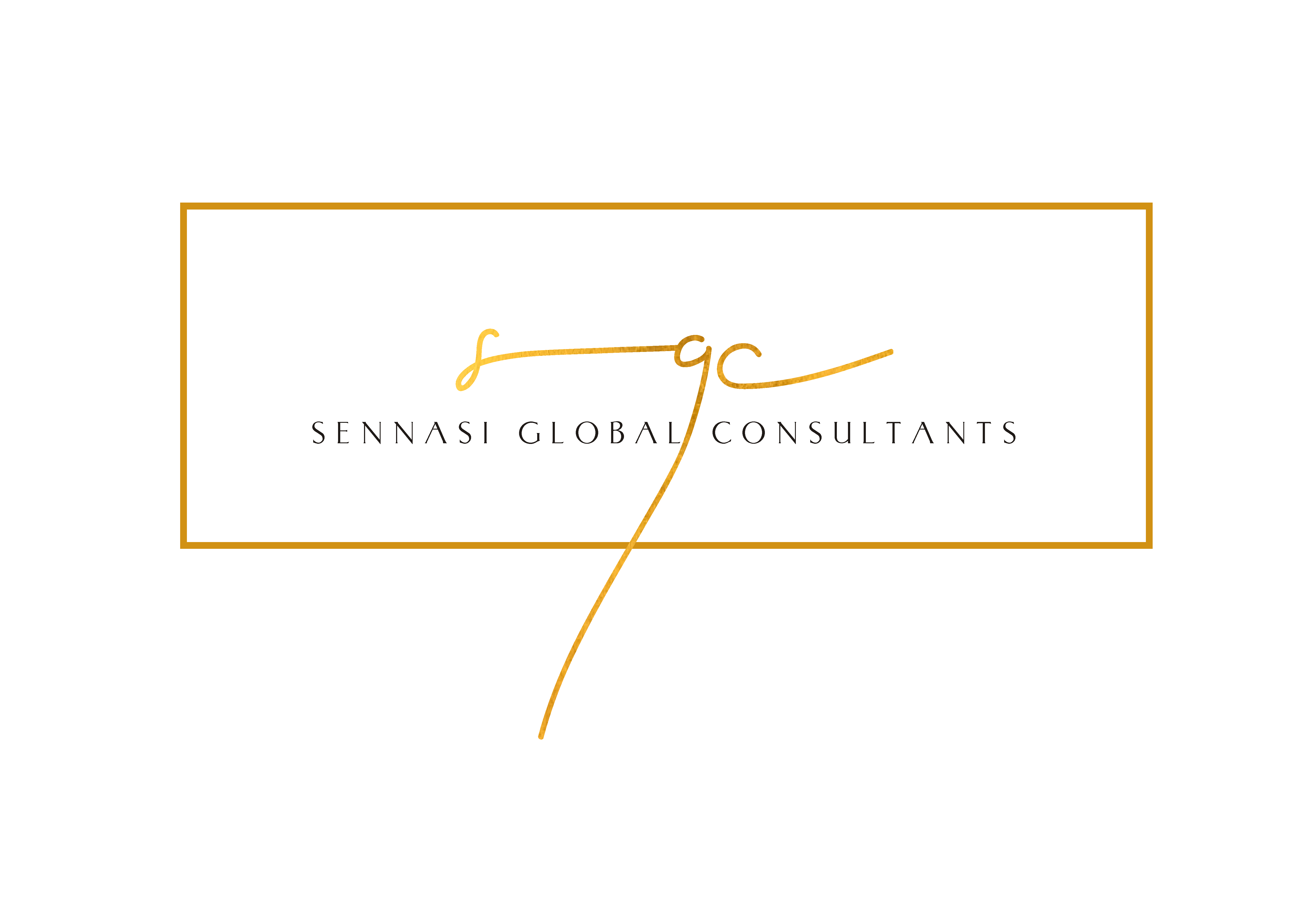 sennasi global consultants